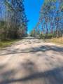 5146 Lime Avenue - Photo 4