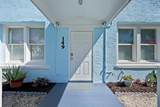 149 Hollywood Avenue - Photo 12