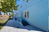 149 Hollywood Avenue - Photo 15