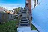 149 Hollywood Avenue - Photo 17