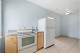 149 Hollywood Avenue - Photo 20