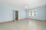 149 Hollywood Avenue - Photo 23