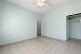 149 Hollywood Avenue - Photo 26