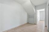 149 Hollywood Avenue - Photo 47
