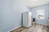149 Hollywood Avenue - Photo 77