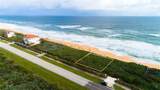 3721 Ocean Shore Boulevard - Photo 1