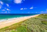 3721 Ocean Shore Boulevard - Photo 13