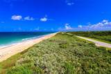 3721 Ocean Shore Boulevard - Photo 14