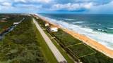 3721 Ocean Shore Boulevard - Photo 2