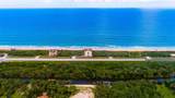 3721 Ocean Shore Boulevard - Photo 3