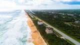 3721 Ocean Shore Boulevard - Photo 4