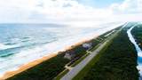 3721 Ocean Shore Boulevard - Photo 5