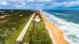 3721 Ocean Shore Boulevard - Photo 6
