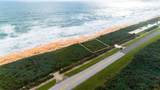 3721 Ocean Shore Boulevard - Photo 7