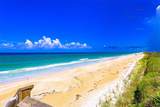 3721 Ocean Shore Boulevard - Photo 8