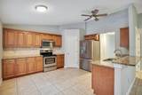 156 Bird Of Paradise Drive - Photo 10
