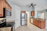 156 Bird Of Paradise Drive - Photo 11