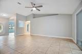 156 Bird Of Paradise Drive - Photo 12