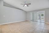 156 Bird Of Paradise Drive - Photo 13