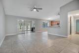 156 Bird Of Paradise Drive - Photo 14