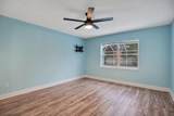 156 Bird Of Paradise Drive - Photo 19