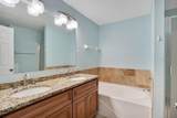 156 Bird Of Paradise Drive - Photo 20