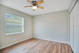 156 Bird Of Paradise Drive - Photo 24