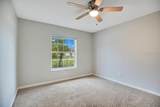 156 Bird Of Paradise Drive - Photo 25