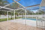156 Bird Of Paradise Drive - Photo 27