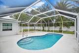 156 Bird Of Paradise Drive - Photo 30