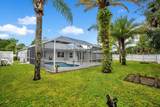156 Bird Of Paradise Drive - Photo 31