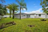 156 Bird Of Paradise Drive - Photo 32