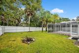 156 Bird Of Paradise Drive - Photo 33