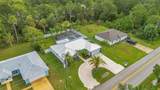 156 Bird Of Paradise Drive - Photo 34