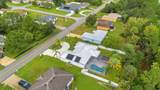 156 Bird Of Paradise Drive - Photo 37