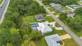 156 Bird Of Paradise Drive - Photo 38