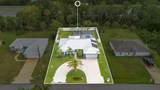 156 Bird Of Paradise Drive - Photo 39