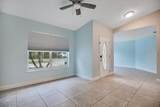 156 Bird Of Paradise Drive - Photo 5