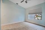 156 Bird Of Paradise Drive - Photo 6