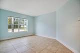 156 Bird Of Paradise Drive - Photo 8