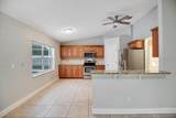 156 Bird Of Paradise Drive - Photo 9