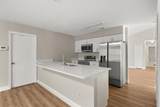 1490 April Avenue - Photo 12