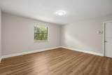 1490 April Avenue - Photo 17