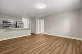 1490 April Avenue - Photo 18