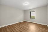 1490 April Avenue - Photo 19