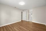 1490 April Avenue - Photo 20