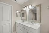 1490 April Avenue - Photo 21