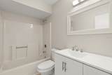 1490 April Avenue - Photo 23