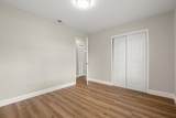 1490 April Avenue - Photo 24