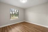 1490 April Avenue - Photo 25